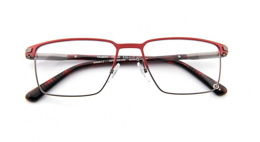 Etnia Barcelona GILBERT Eyeglasses - view 9